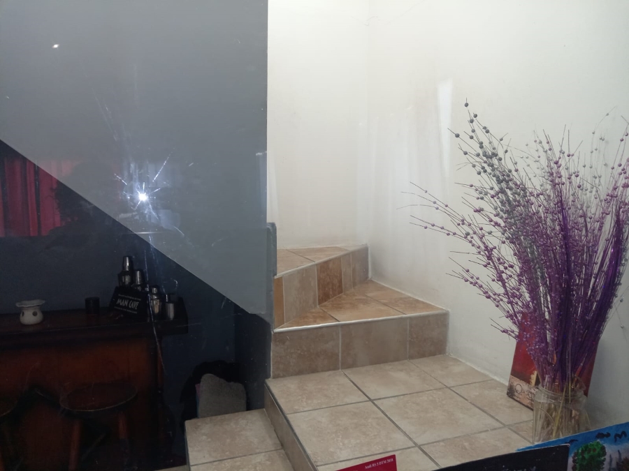 3 Bedroom Property for Sale in Portlands Western Cape
